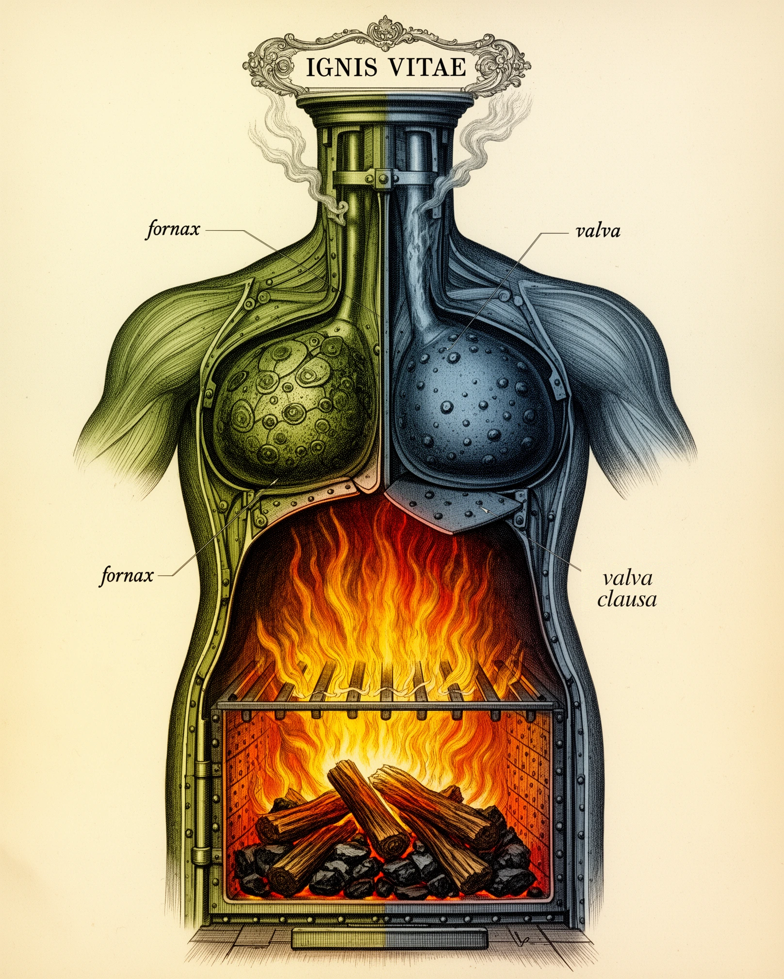 GLP-1 nu rescrie metabolismul, așadar...