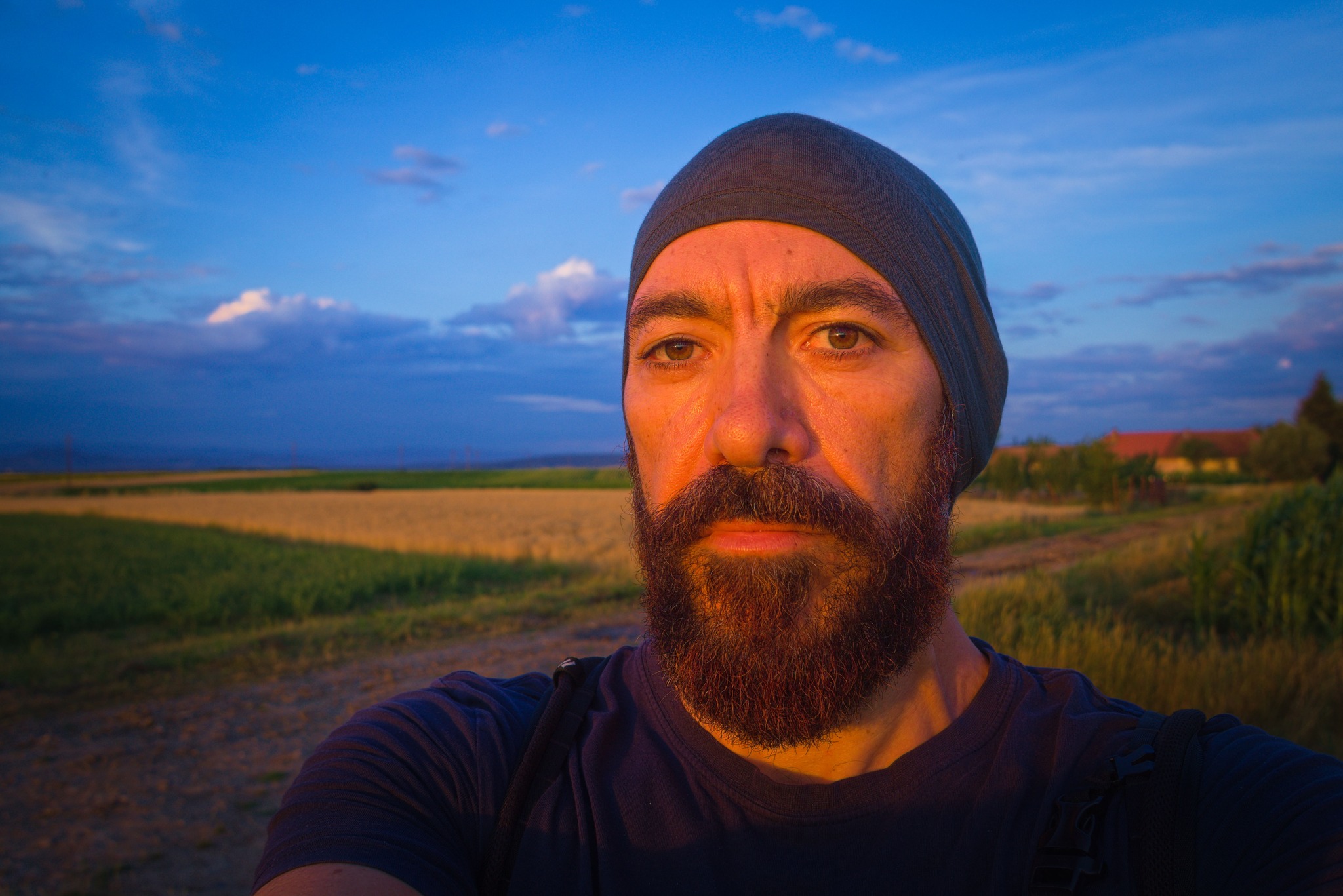 Adrian-Călin Țurcanu