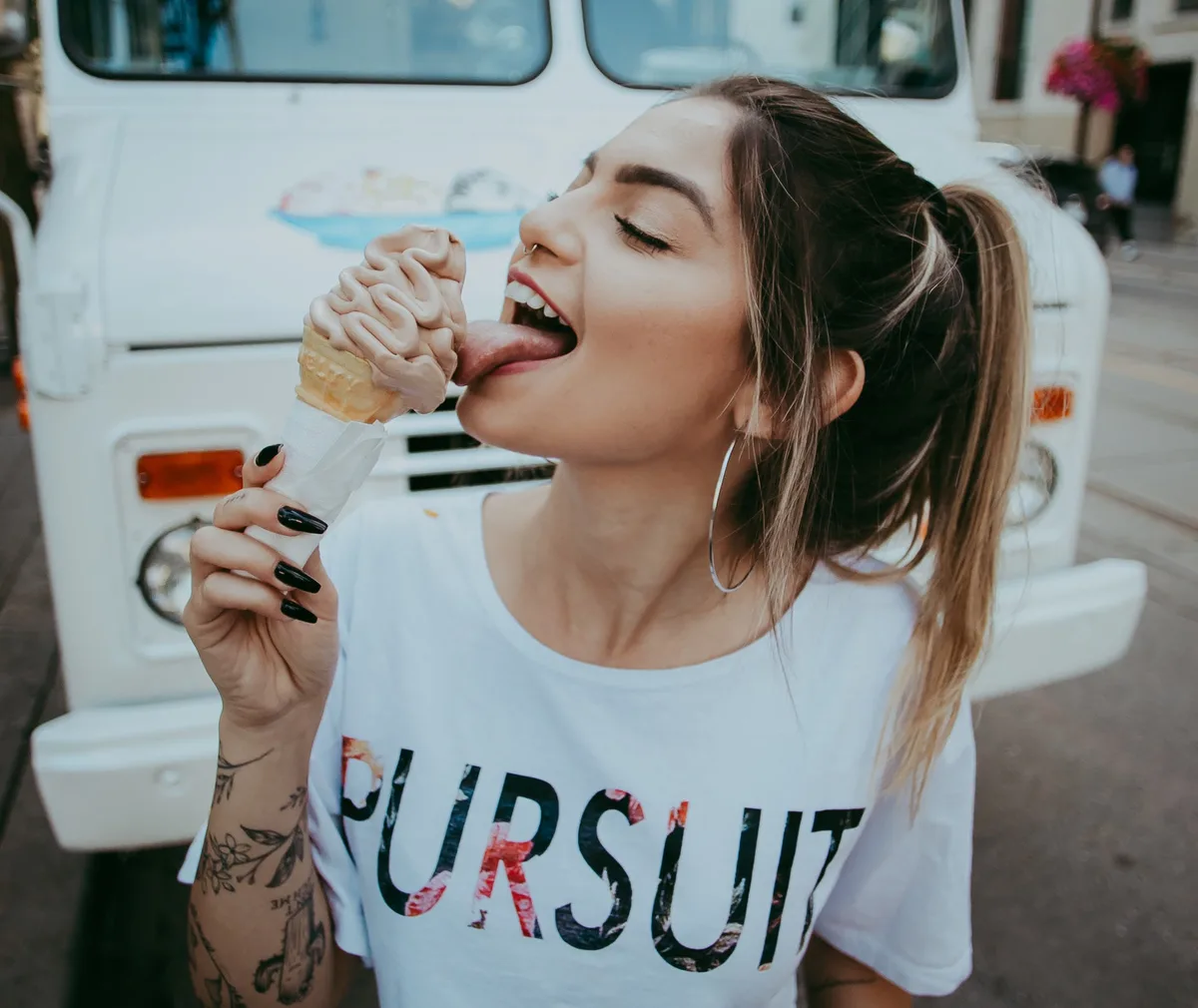 Slăbirea nu este un exercițiu de voință