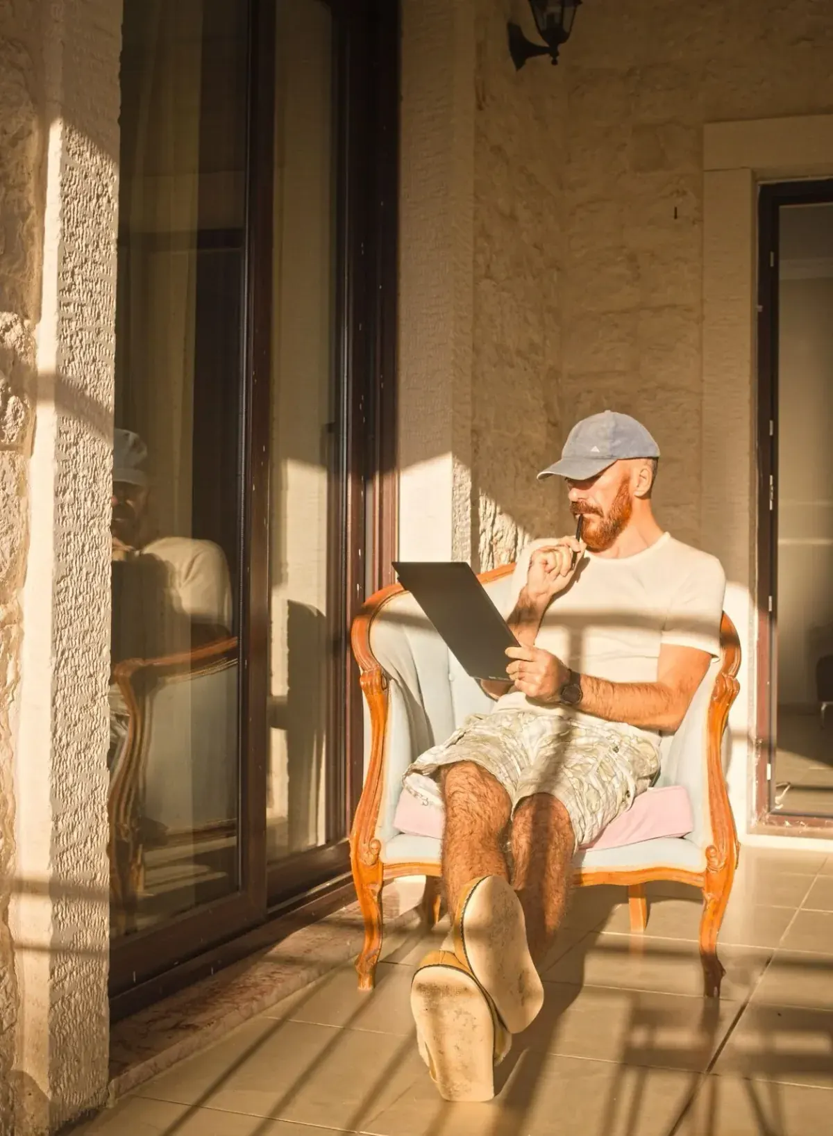 Semnele unui metabolism încetinit